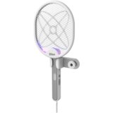 Zilan Električna past za insekte (komarje, muhe ipd.) - ZLN7088 | Shoptok.si