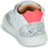 GBB GLACE Srebrna | shoptok.hr