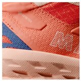 Mammut Sertig Ii Mid Gtx Narančasta | shoptok.hr