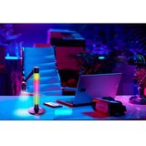 Retlux prigušiva stona LED lampa RGBW LED/10W/5V 2700-6000K Wi-Fi Tuya + daljinski upravljač | Eponuda.com