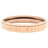 Daniel Wellington narukvica DW00400018 Classic Ring 54 Cene