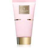 Gisada Ambassador Women parfumirani gel za prhanje za ženske 100 ml Cene