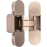  Skrito nasadilo apecs 110*30-3D-Z-NIM (00034176) | Shoptok.si