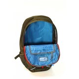 Karrimor KR15050KHKUBAHN20 sarena | shoptok.hr