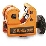 Beta rezalnik za bakrene cevi 3-16 mm 332, (21400649) | Shoptok.si