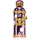 Alexandre.J The Collector: Rose Oud parfumska voda uniseks 100 ml Cene