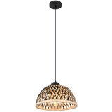 Globo viseča svetilka 15767h colly | Shoptok.si