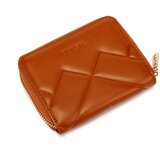 Vuch Farryn Mini Brown | shoptok.hr