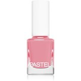 PASTEL Nail Polish lak za nokte nijansa 233 13 ml Cijene