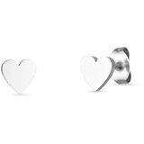 Vuch Ischi Silver Earrings | ePonuda.com
