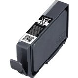 Canon PFI-5100 CO Chroma Optimizer | shoptok.hr