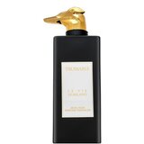 Trussardi Le Vie Di Milano Musc Noir Perfume Enhancer parfumirana voda unisex 100 ml Cene