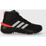 Adidas Patike FORTATRAIL BOA Cijene