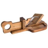 Brandani ročni rezalnik | Shoptok.si