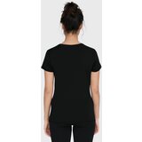 Only Play Sportska majica Carmena | shoptok.hr