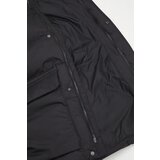 Helly Hansen Puhovke 54513990 Črna | Shoptok.si