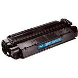 Canon Toner za EP-27 (črna), kompatibilen | Shoptok.si