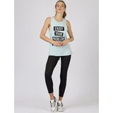 TOMMY LIFE Top-298-TP-TL-97102.05X-Light Blue | Shoptok.si