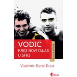 Službeni Glasnik Vladimir Đurić Đura - Vodič kroz novi talas u SFRJ Cene
