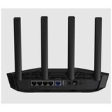 Asus TUF BE3600 Gaming DualBand WiFi 7 Router | Eponuda.ba
