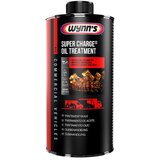 Wynn’s CV Super Charge Oil Treatment 1 L Cene