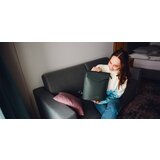 Vuch Joanna Khaki | shoptok.hr