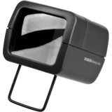 KAISER FOTOTECHNIK Kaiser Diascop mini 3 2010 | shoptok.hr