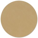 LIND DNA Podmetač od eko kože ø 30 cm Circle M Nupo – | shoptok.hr
