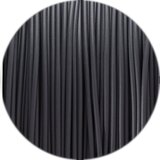 Fiberlogy FiberSilk Metallic Anthracite, 1.75 mm (850 g) | Eponuda.com