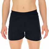 UYN Men's Shorts Marathon OW Pants Short