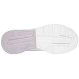 Skechers 117638OFWT sarena | shoptok.hr