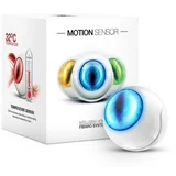 FGMS-001-ZW5 motion detector Passive infrared (PIR) sensor Wireless White