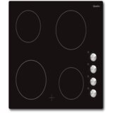 Quadro ugradbena ploča BH-04-22VC | Eponuda.ba