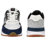 Colmar Nizke superge Dalton Vice Siva | Shoptok.si