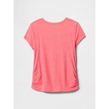 GAP Children's T-shirt with logo - Girls | shoptok.hr