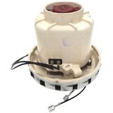  Motor za Bosch GAS 15 L GAS 1200 L GAS 20 L SFC Cene