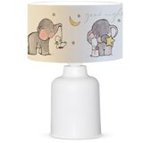 Opviq stona lampa ayd 3049 | ePonuda.com