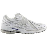 New Balance Nizke superge 1906R White Team Royal Bela Cene