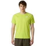 The North Face Sunriser majica | Eponuda.com