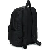 Vans OLD SKOOL BACKPACK 22L Crna | shoptok.hr