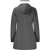 K-Way WOMEN&#39;S BLACK JACKET | Shoptok.si