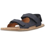 Blanditos Sandali & Odprti čevlji TIMONBD Modra | Shoptok.si