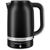 Kitchenaid električni bokal 5KEK1701EBM | ePonuda.com