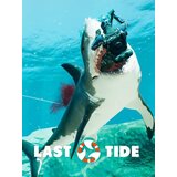 Steam Last Tide Key GLOBAL Steam Last Tide Key GLOBAL Slike