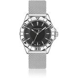 Franz Bohler Ura Ure Srebrna | Shoptok.si