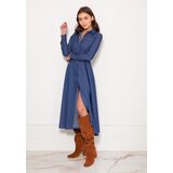 Lanti Women’s dress Suk190 | shoptok.hr