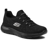 Skechers Superge Cene