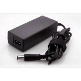 AC ADAPTER za notebook S-link SL-NBA15 18.5V 3.5A 7.4*5.0 Hp Notebook Standard Adapter | Eponuda.ba