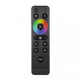Elementa Daljinski upravljač za DLV-3 kontroler DLV-RC-5IN1 cene