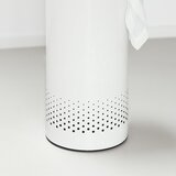 Brabantia Kutija za rublje 60 litara s poklopcem od pluta | shoptok.hr